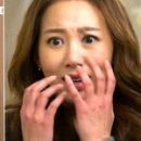 맛의부활 이미지