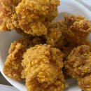 치사한떡볶이 이미지