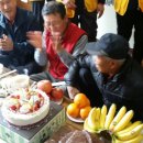 송계마을회관 이미지