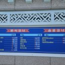 동해약천온천실버타운수영장 이미지
