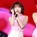 은하전자 이미지