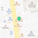 7월7일치과의원 이미지
