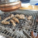 매월 축산 이미지