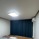 좋은집블라인드커튼