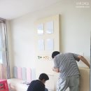 상록어린이집 이미지