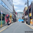 김효건한의원 네이버블로그