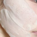 데일리 카 케어 | 에이솔루션 어성초 트러블 토너 패드 꽃카에디션 후기, 모공케어&amp;진정 팩토 추천