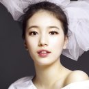 그랑프리안경콘택트 이미지