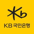 국민은행 실시간 환율 조회, KB스타뱅킹: 모바일 신분증, 결제, 통신까지 가능한 편리한 은행 앱 이미지