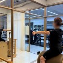 플라워PT&필라테스 이미지