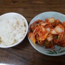 장가네손칼국수
