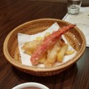 사조참치 이미지