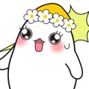 창원락볼링장 이미지