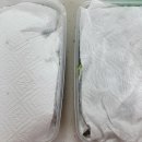 류수형쏙내과 이미지