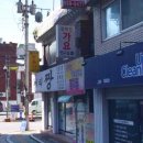 가요교실（오후반） 이미지