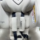 솔로몬세탁 이미지