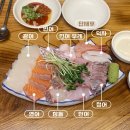 동녘에회뜰때