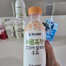 영재목장 이미지