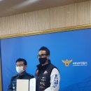 나릿재 나성태권도 이미지