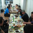 들향기식당 이미지