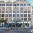 대한민국예술인센터 이미지