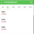 만희네참숯불닭갈비