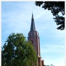 (주)성십자 이미지