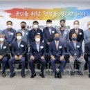 공설운동장(서편) 이미지