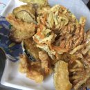 하레하레떡볶이 이미지