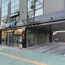 더폴 골프존 이미지