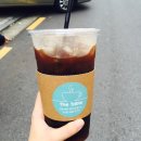 더 캠프PC방 이미지