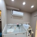 그루밍부스 이미지