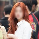 브라이트헤어 이미지
