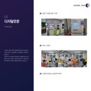하이브치과기공소 네이버블로그