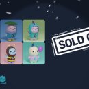 블루베이 이미지