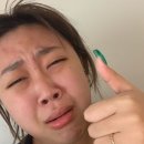 신미방 이미지
