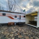 아이러브 장자도민박 이미지