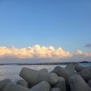 동암마을회관 이미지