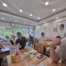 평산초등학교 | 양산덕계맛집 메밀막국수와콩국수가 너무나도 맛있는 평창메밀막국수