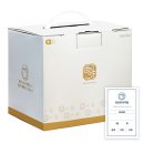 세진메디칼 이미지