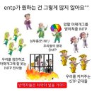 최대감댁 | #853.드디어 더클루 졸업. 더클루 신촌프리미엄점 - 최대감댁 심부름꾼