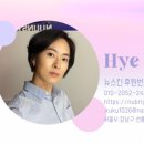 시립새빛어린이집 이미지