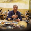 강남상무초밥 이미지