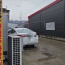 초중6길 이미지