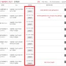 수서광평자동차서비스주