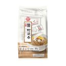 와 이미지
