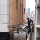 백령기업 이미지