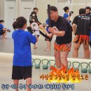태웅회관 동탄점 이미지