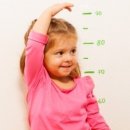 비나이더 범계점 이미지