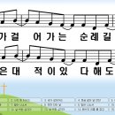 와이드임팩트 이미지
